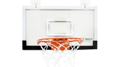 🏀득템 찬스! 농구벽걸이 할인 & 리얼 후기 대방출!